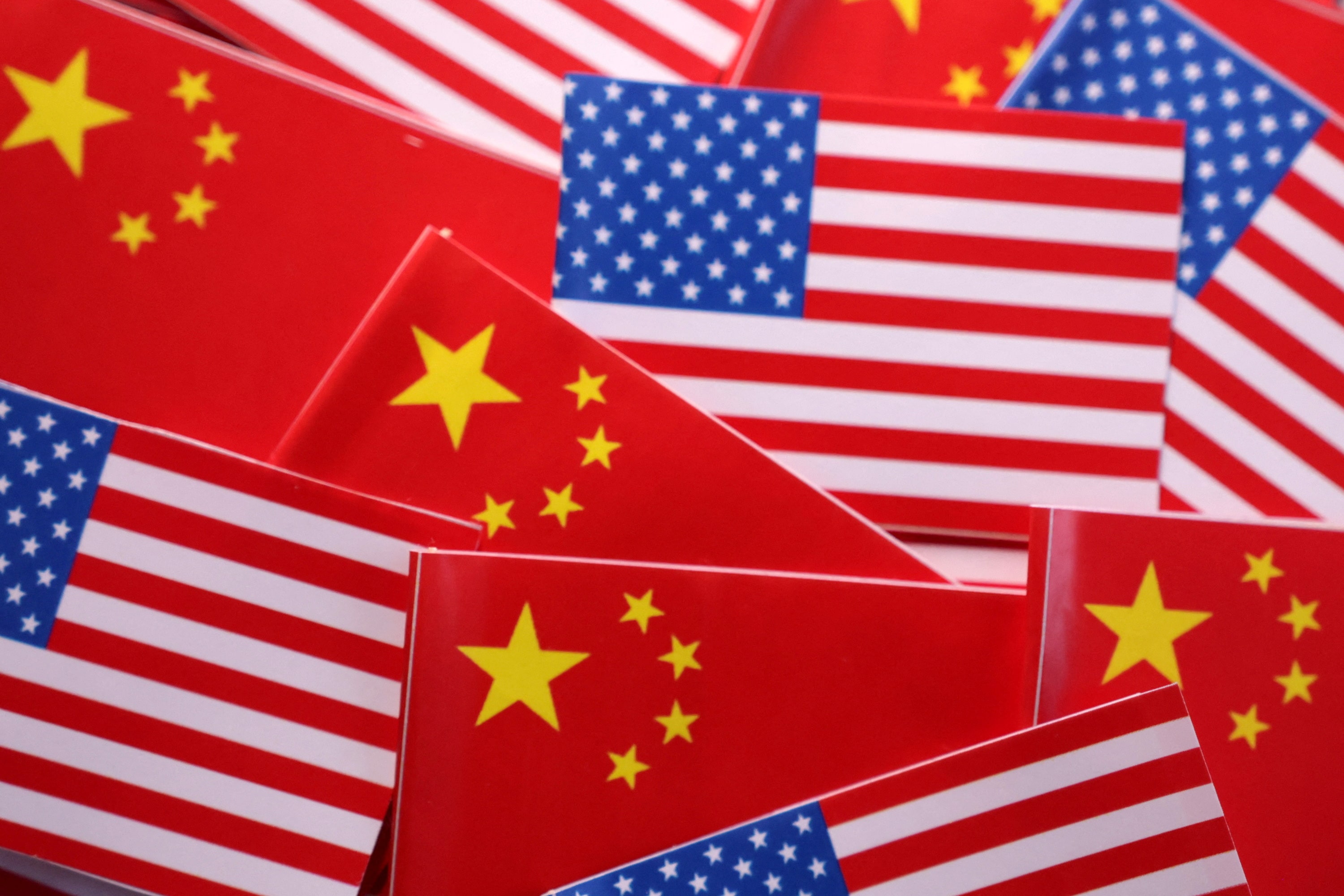 米中、関税率115％ポイント引き下げで合意：識者はこうみる