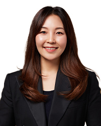 Won-Young-Jung