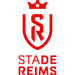 Home team crest