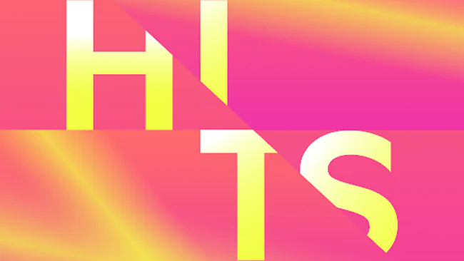 「Spotify Hits」