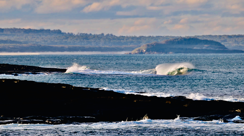 スクリーンショット 2025-05-28 6.39.27