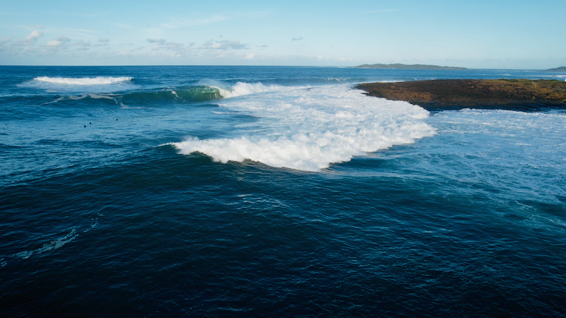 スクリーンショット 2025-05-30 5.50.13