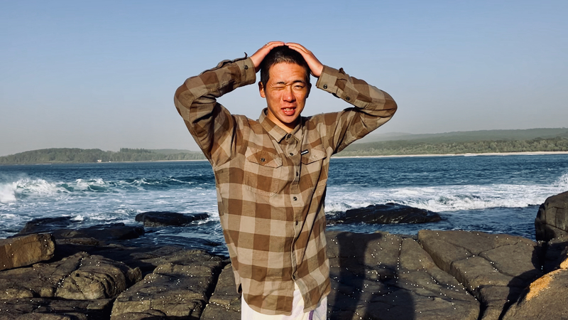 スクリーンショット 2025-05-28 6.35.48