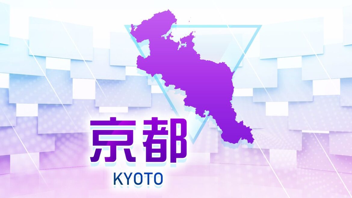 共有