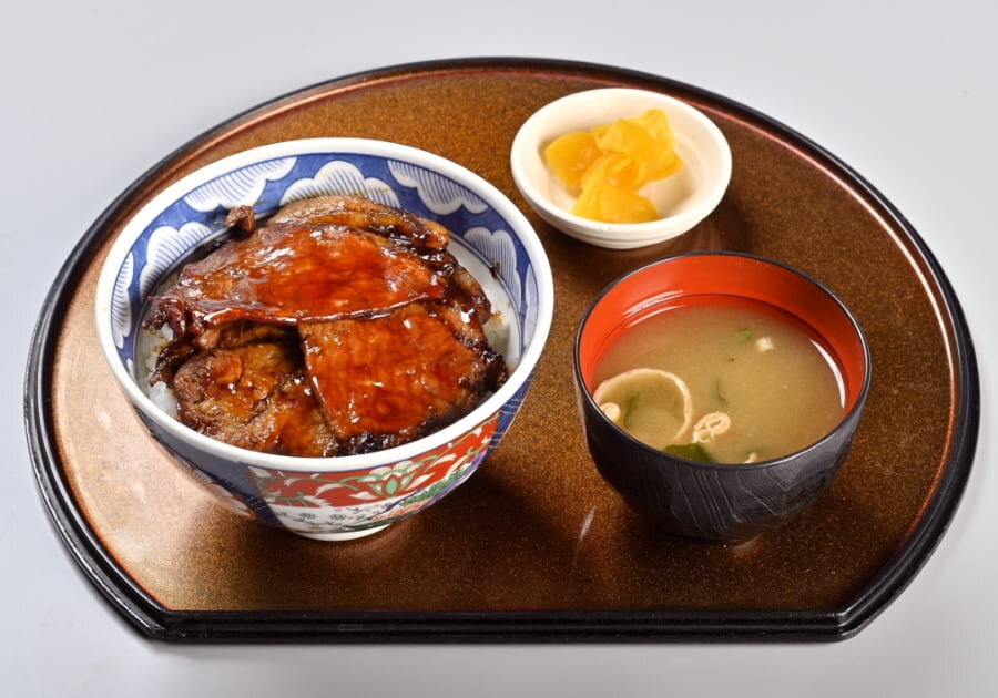 eat_buta01.jpg