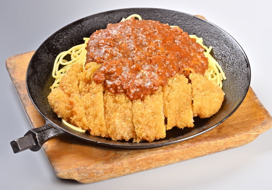 eat_buta02.jpg