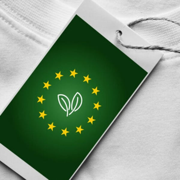 EU、ファッションブランド向けの新しい環境スコアシステムを承認 – FashionNetwork 日本 EU、ファッションブランド向けの新しい環境スコアシステムを承認 - FashionNetwork 日本