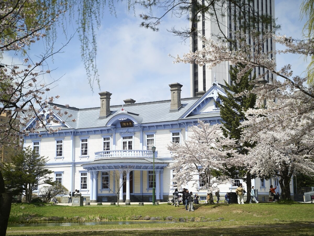 中島公園桜⑥.JPG