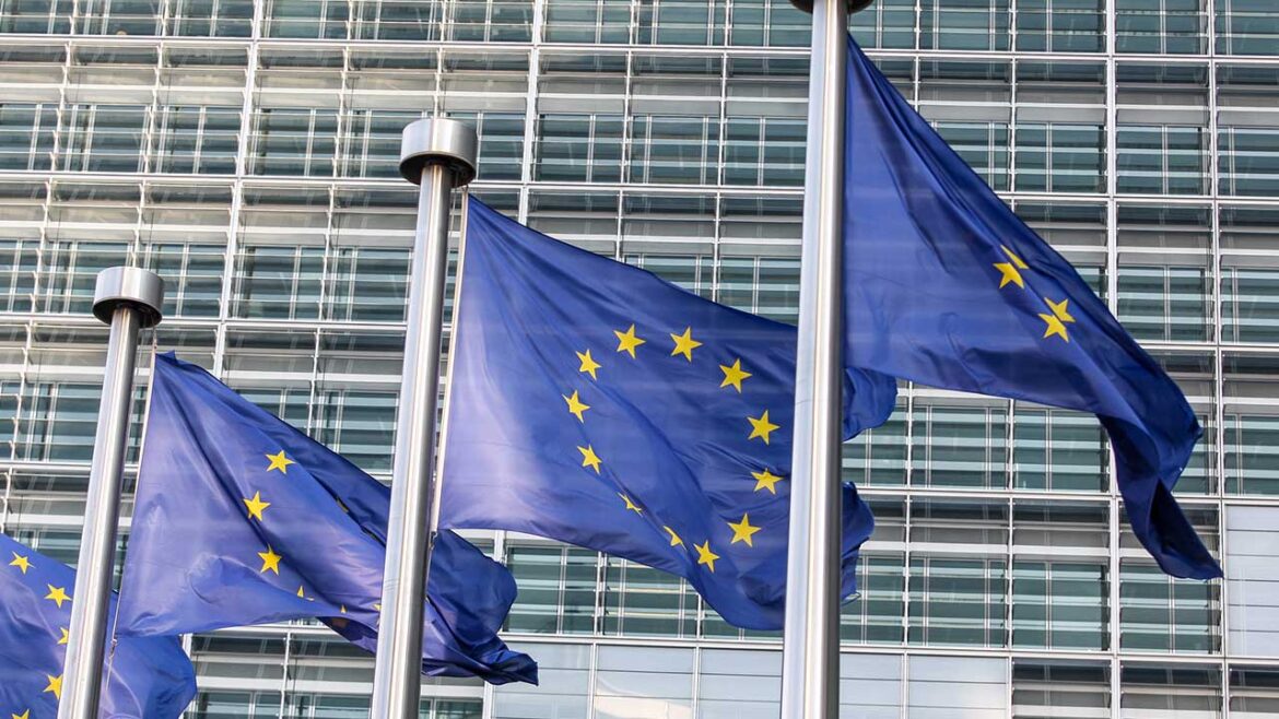 EUの炭素繊維規制案、世界トップシェアの日本勢が反発 「科学的根拠ない」 - 日経ビジネス電子版