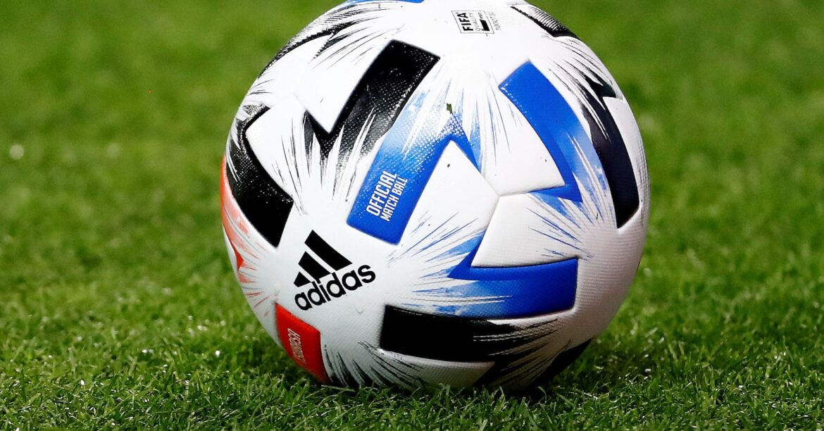 L'équipe de France U19 chute face à la Norvège