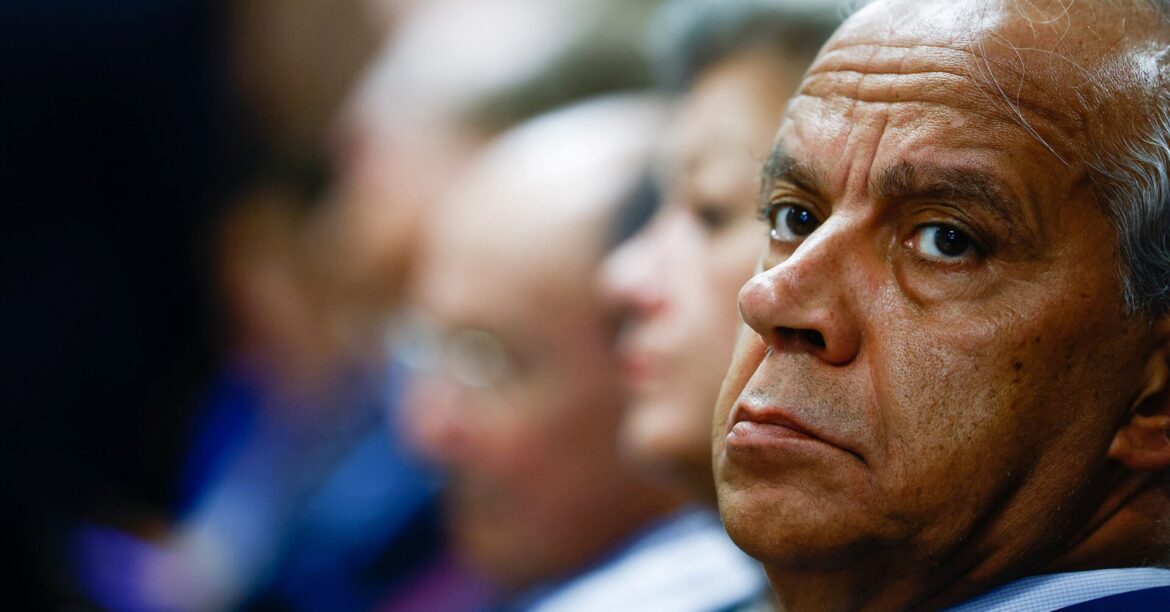 Italy urges EU to help Tunisia to stem irregular migration Italy urges EU to help Tunisia to stem irregular migration