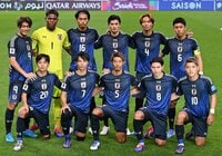 【日本代表】スタメン、フォーメーションまとめ　第二次森保ジャパンの戦歴を全網羅（2023〜2025年） 