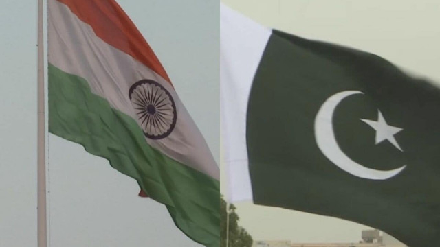 インド・パキスタン「戦闘停止期限は18日」両軍幹部が再度協議へ　係争地カシミールの情勢安定化が焦点
