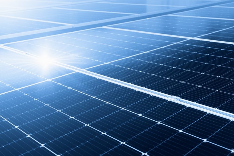 【ヨーロッパ】アイシン、欧州全生産拠点で再エネ100％達成。トルコで太陽光発電所建設 1