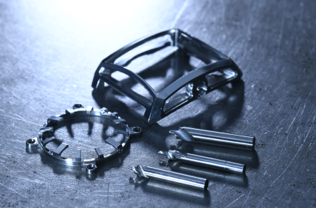 SEVEN WINDOWS（セブンウインドウズ）雪平