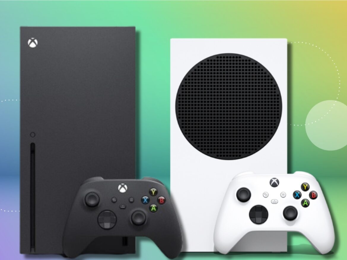 「Xbox」が大幅値上げ、「Series X」は8万7980円に – CNET Japan 「Xbox」が大幅値上げ、「Series X」は8万7980円に - CNET Japan