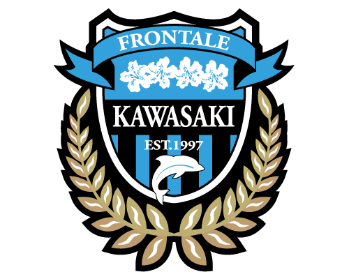 川崎フロンターレ