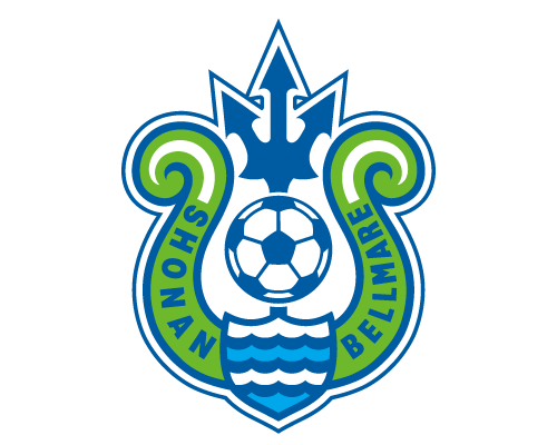 湘南ベルマーレ