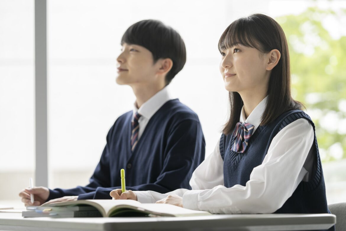 【地元の社会人に聞いた】子どもを入学させたい「岐阜県の公立高校」ランキングTOP18! 第1位は「岐阜高校」【2025年最新調査結果】(1/2) | 高校 ねとらぼリサーチ – ねとらぼ 【地元の社会人に聞いた】子どもを入学させたい「岐阜県の公立高校」ランキングTOP18! 第1位は「岐阜高校」【2025年最新調査結果】(1/2) | 高校 ねとらぼリサーチ - ねとらぼ