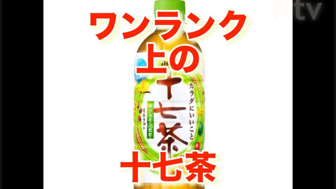 やっと完成しました！「ワンランク上に」ガッキーの力