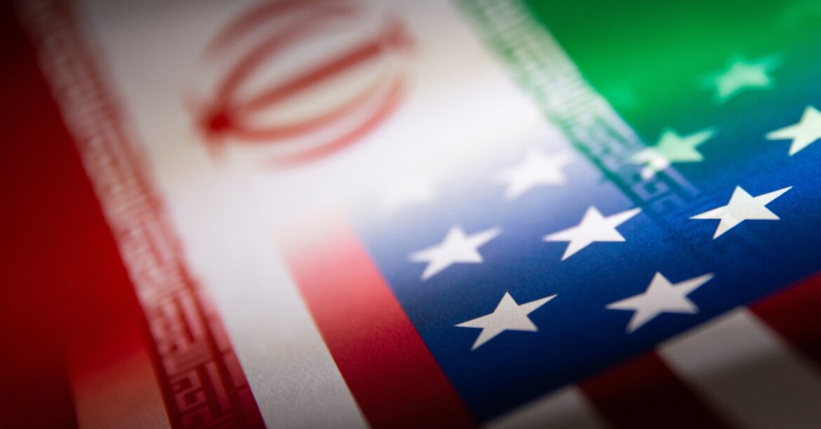 米国、制裁解除巡る立場表明すべき=イラン外務省 | ロイター 米国、制裁解除巡る立場表明すべき=イラン外務省 | ロイター