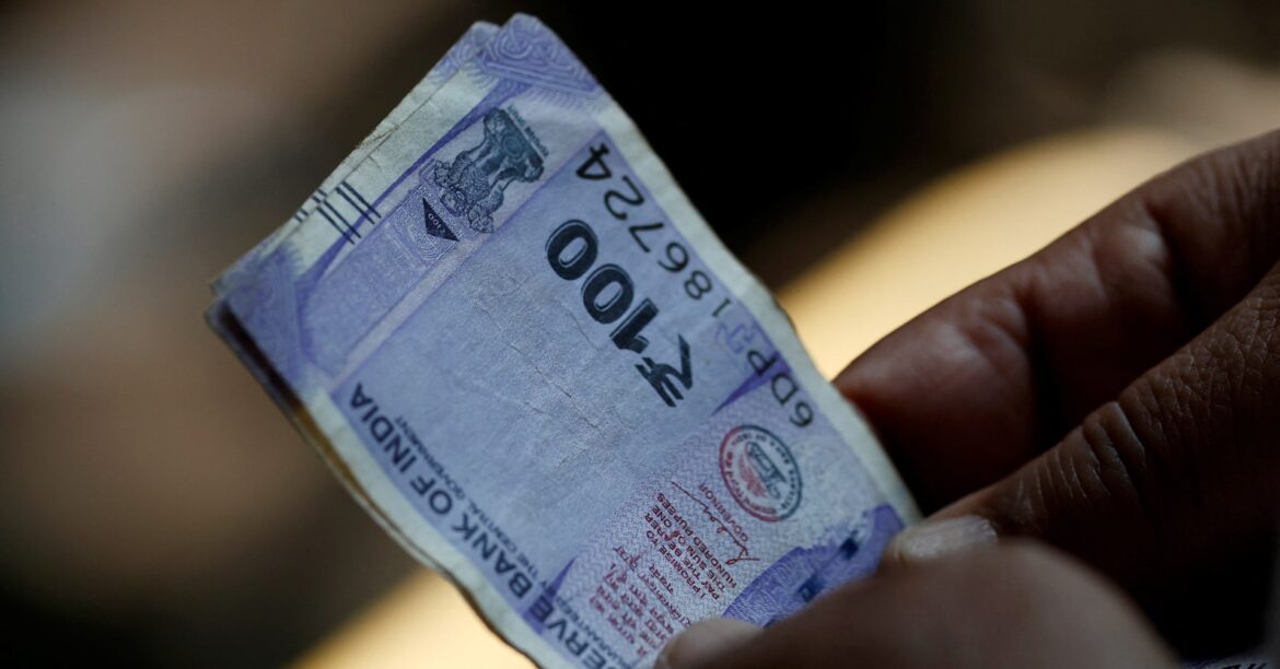 インド市場、関税巡る不確実性後退後は大規模資金流入の期待＝ＢｏｆＡ証券 | ロイター