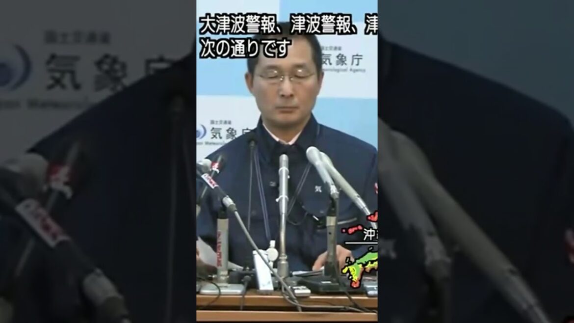 人車が飲み込まれる瞬間　東日本大震災津波地震ライブ　JAPAN earthquake TUNAMI LIVE