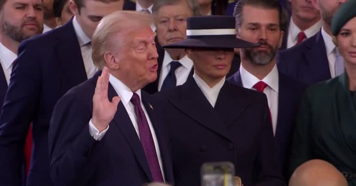 米国定記念物指定取り消し権限、トランプ大統領にお墨付き | ロイター