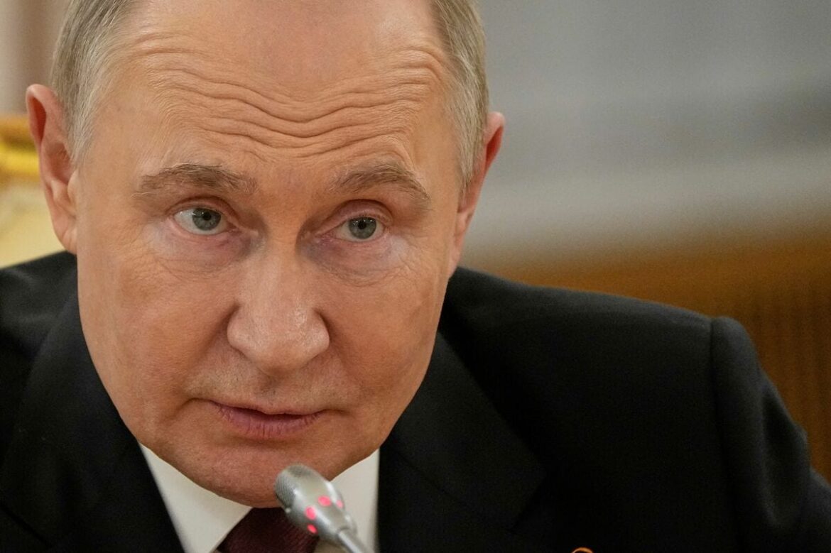 糸口見えぬロシアvsウクライナの停戦、もはや「第3次世界大戦型」陣営に分かれた戦争になりつつある 松田邦紀前ウクライナ大使インタビュー（1）(1/4) | JBpress (ジェイビープレス)
