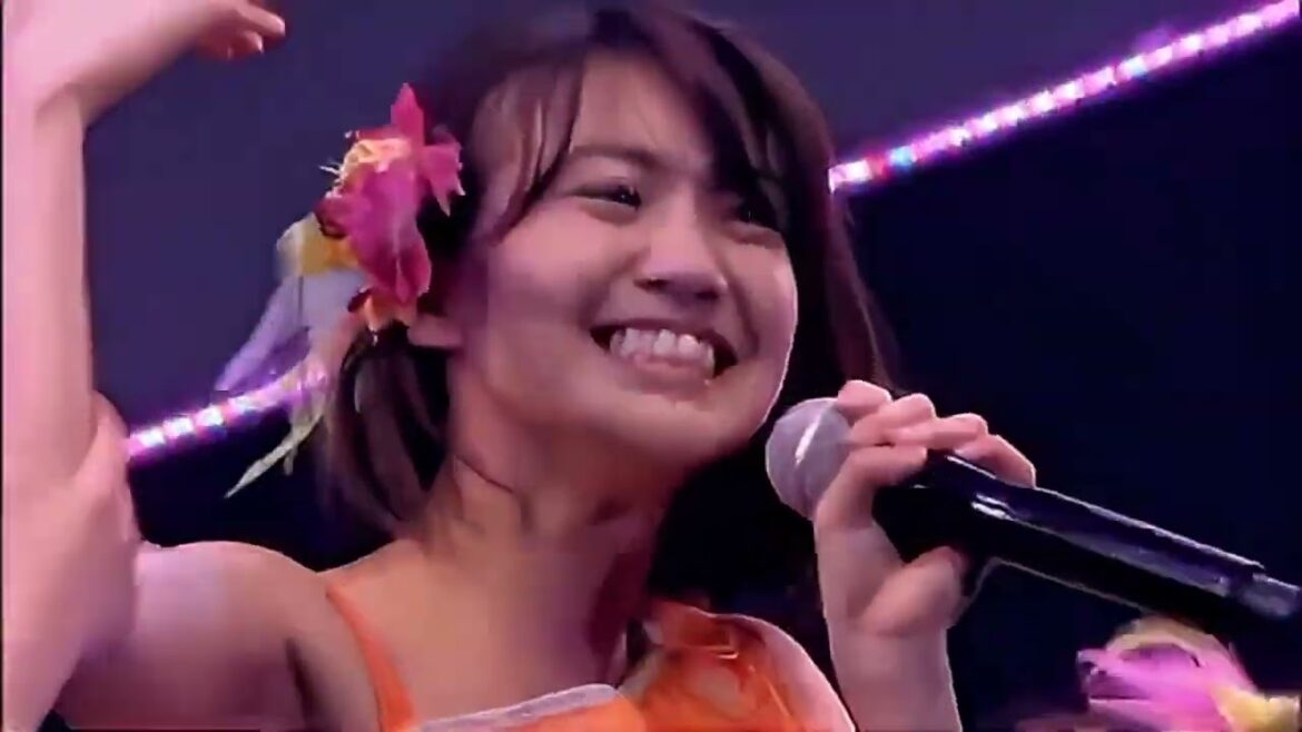 AKB48　ホワイトデーには…　「見逃した君たちへ2」