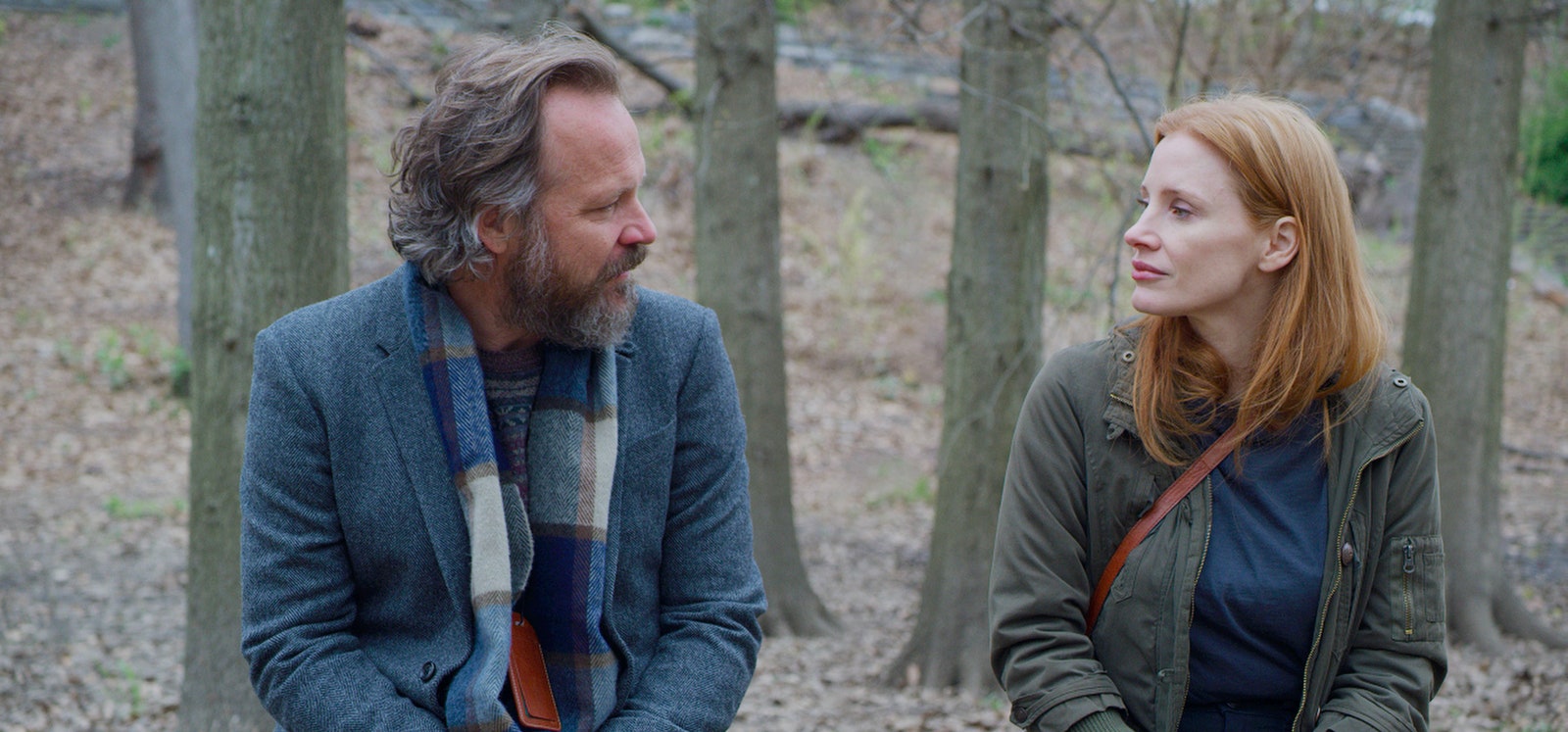 © DONDE QUEMA EL SOL S.A.P.I. DE C.V. 2023