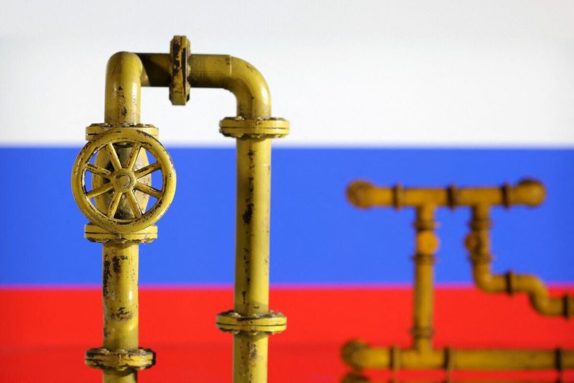 EUが推し進めるエネルギーの「脱ロシア化」は本当に可能か？ロシア産天然ガスの完全禁輸法案が占うEUの“結束力” 【土田陽介のユーラシアモニター】ガス禁輸でハンガリー外しを目論む欧州委員会だが、ロシア産ガスの輸入は続きそう(1/4) | JBpress (ジェイビープレス)