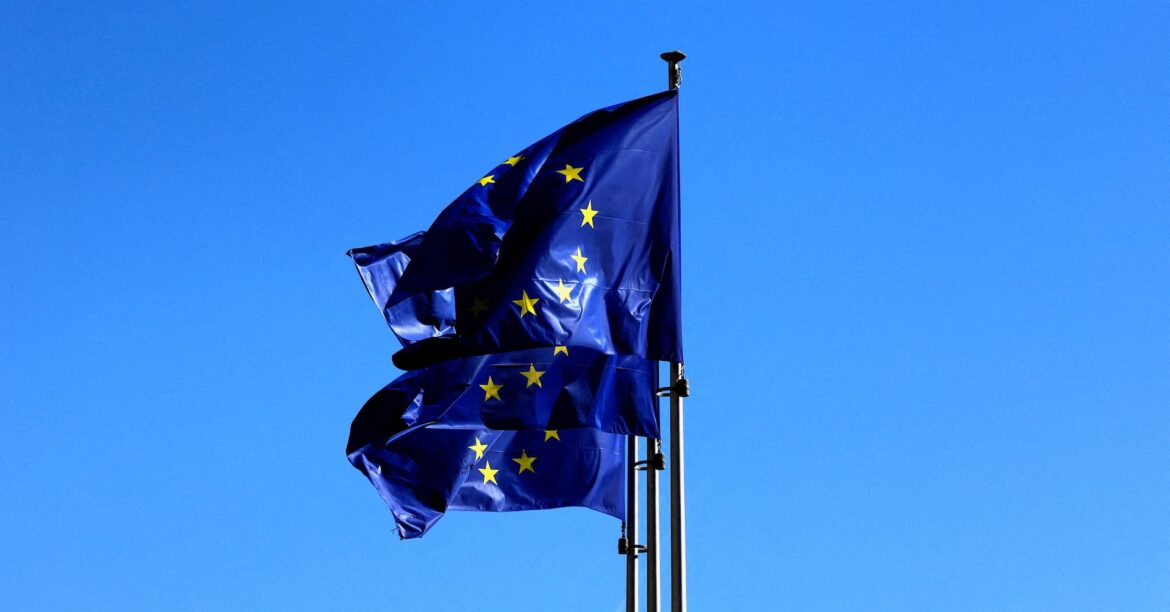 ＥＵ、対米交渉で基本関税10％未満引き下げ実現は困難＝関係者 | ロイター