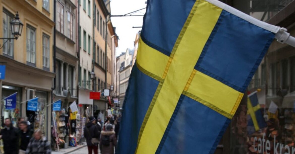 米大使館、在スウェーデン米国人に勧告　イランが攻撃呼びかけか | ロイター