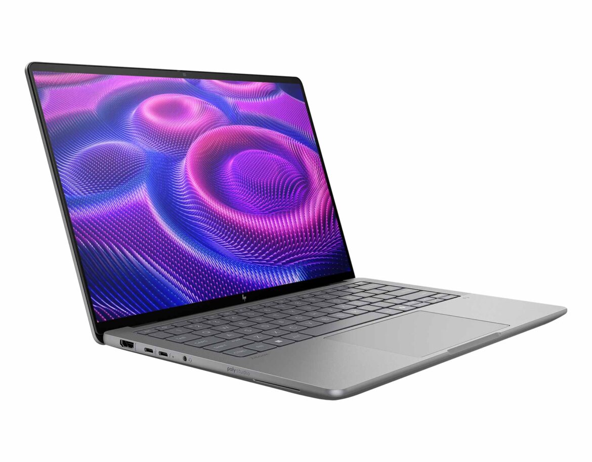 【Ubuntu日和】【第76回】Ryzen AI Max搭載最強ノート「HP ZBook Ultra G1a 14 inch」でUbuntuを使う