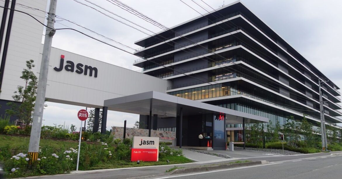 半導体TSMC進出で「路線価が爆上げ」の熊本県菊陽町、懸念される「交通網のパンク」と移住者のマナー | News&Analysis | ダイヤモンド・オンライン