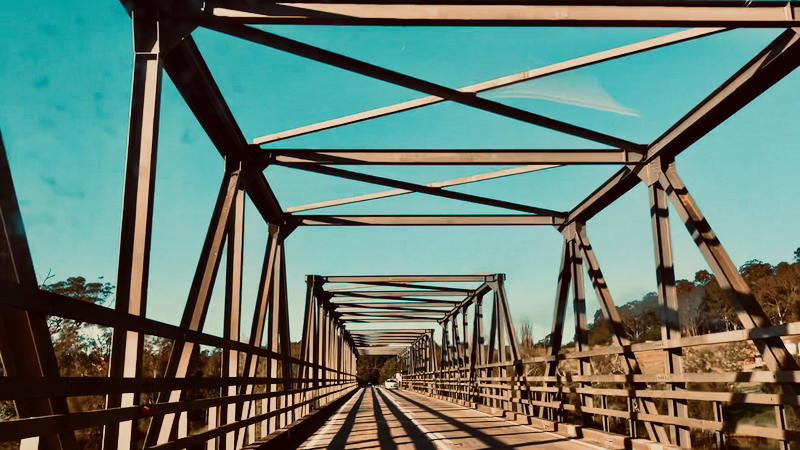 スクリーンショット 2025-06-06 18.35.25