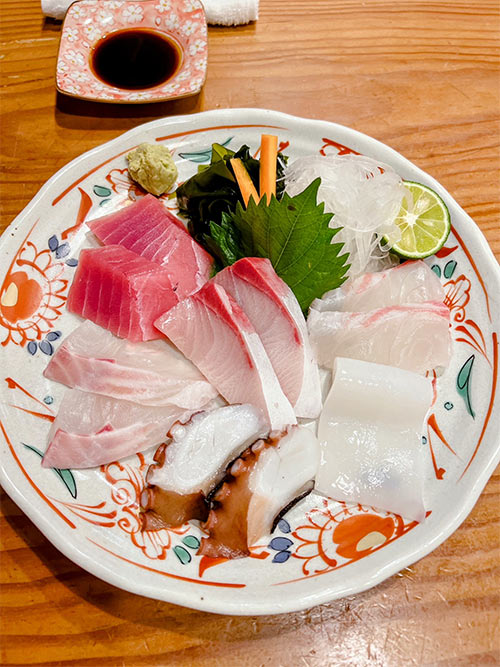 『ポートレートのぼかし』なし