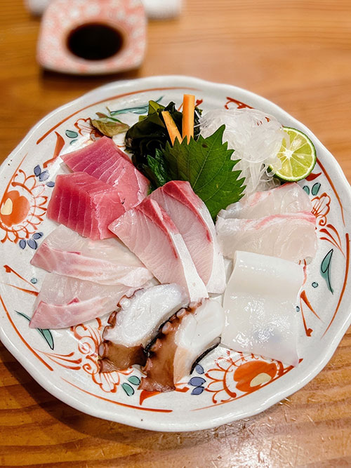 『ポートレートのぼかし』あり