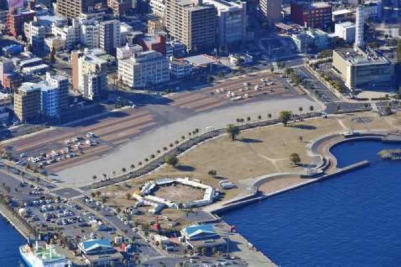 鹿児島県、新体育館の設計業者選定で「県民向け公開プレゼン」検討 陳情93件の6割が「事業見直し」要求 – 南日本新聞 鹿児島県、新体育館の設計業者選定で「県民向け公開プレゼン」検討 陳情93件の6割が「事業見直し」要求 - 南日本新聞