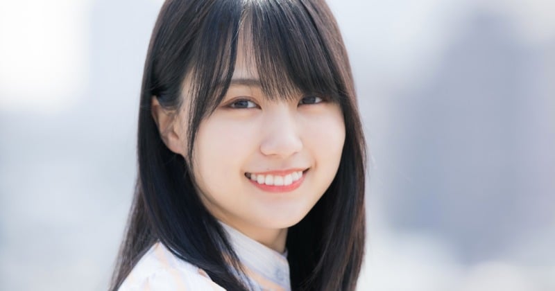 乃木坂46、39thシングルセンターは賀喜遥香 川崎桜&一ノ瀬美空が初フロントに【フォーメーションあり】 – ORICON 乃木坂46、39thシングルセンターは賀喜遥香 川崎桜&一ノ瀬美空が初フロントに【フォーメーションあり】 - ORICON