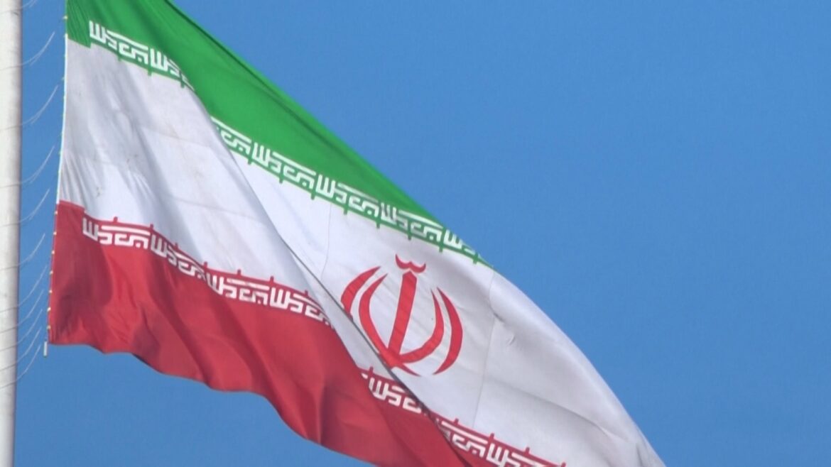 【速報】“ホルムズ海峡の封鎖を承認”イラン国会　地元メディアが伝える（TBS NEWS DIG Powered by JNN）