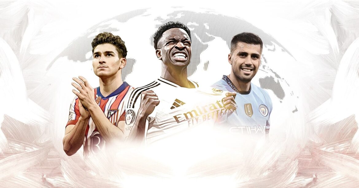 Vietnam.vn - Nền tảng quảng bá Việt Nam