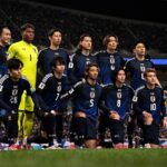 【6月10日】サッカー日本代表 vs インドネシア代表 ｜テレビ放送・ネット配信