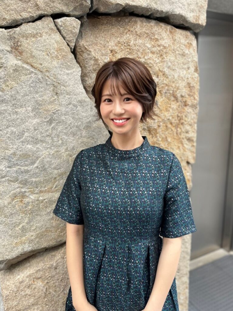 「オーエムグループ文化スペシャル 大原美術館とあなたが紡ぐ物語~小川洋子がいざなう朗読会Ⅶ~」 | OHK 岡山放送 「オーエムグループ文化スペシャル 大原美術館とあなたが紡ぐ物語~小川洋子がいざなう朗読会Ⅶ~」