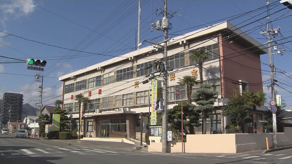 電動モビリティ「ＷＨＩＬＬ」導入 旅行者も住民も快適移動 広島 - HOME広島ホームテレビ