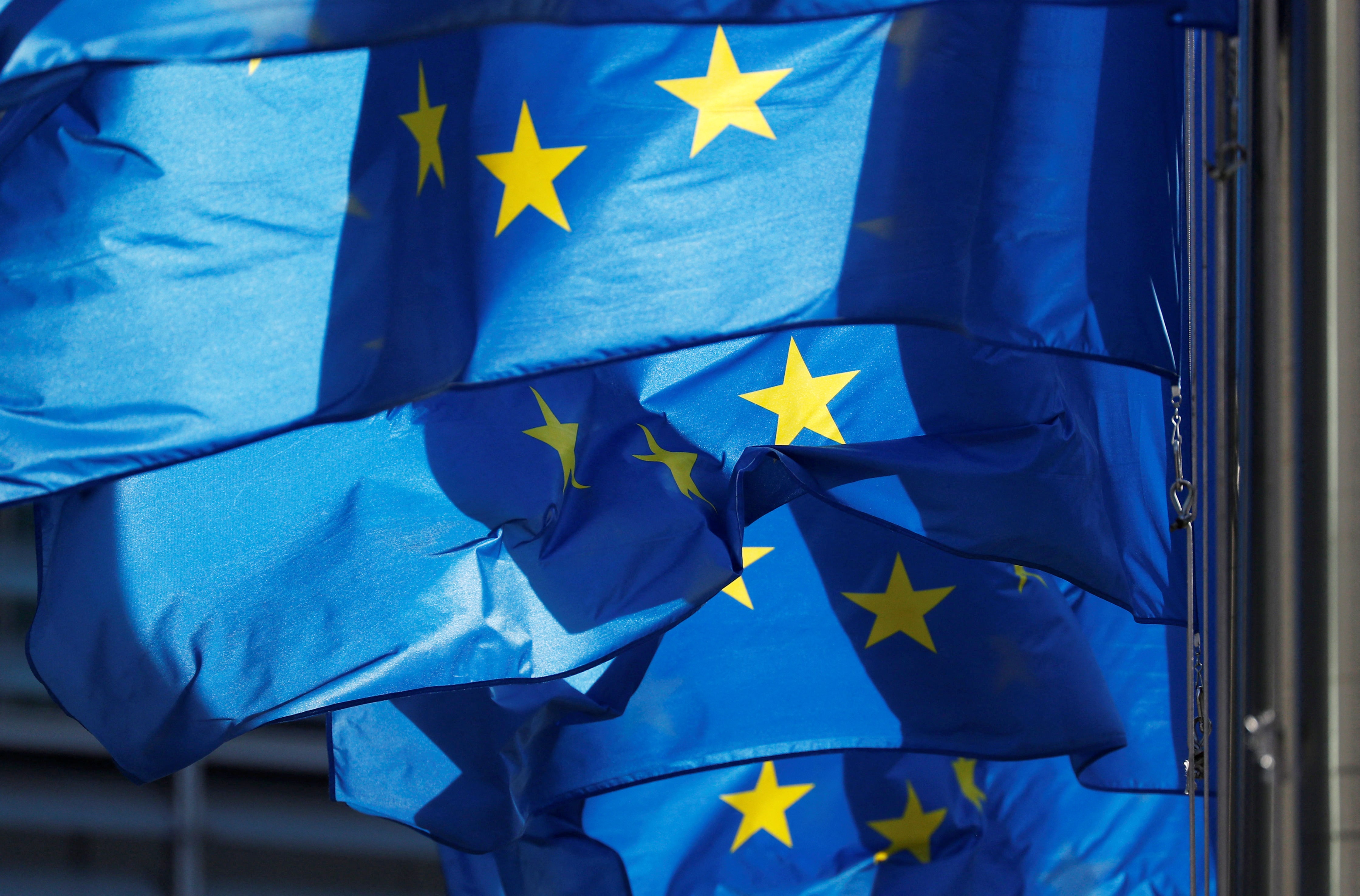 ＥＵ、宇宙関連事業強化へルール刷新　単一市場創設で競争力向上