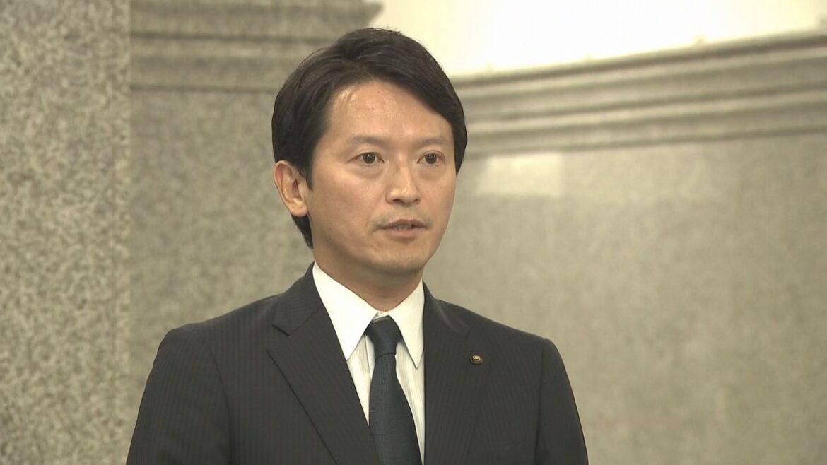 共有
