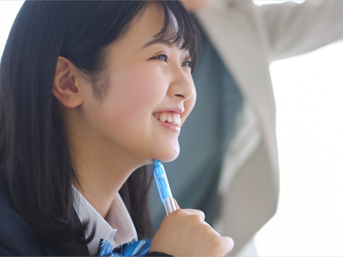 出身と聞いてすごいと思う「富山県の進学校」ランキング！ 2位「富山高等学校」を抑えた1位は？ - All About ニュース