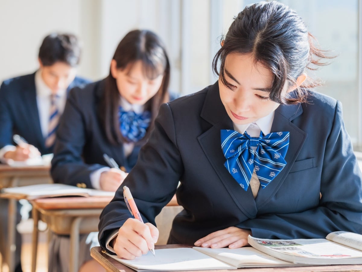 優秀な学生が多いと思う「島根県の公立進学校」ランキング